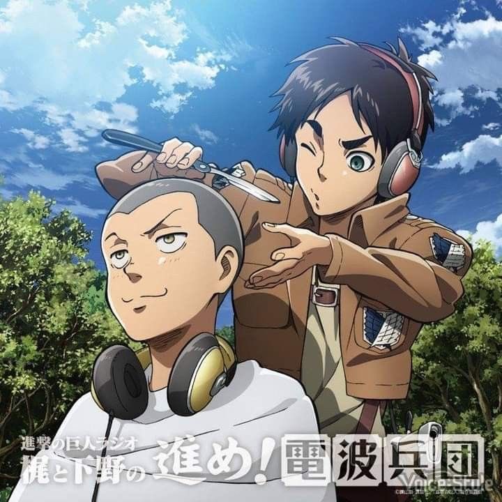 minka🌼⋆˙⟡♡comms open! ۶ৎ tweet media