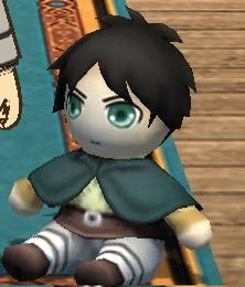 minka🌼⋆˙⟡♡comms open! ۶ৎ tweet media