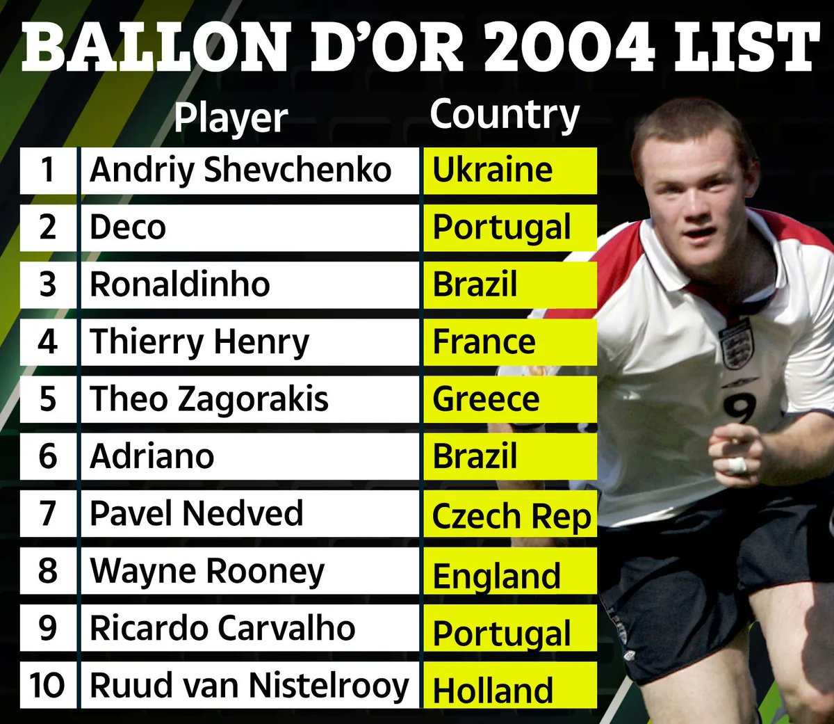 Shima caps tweet media