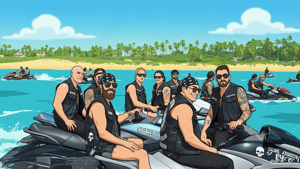 💰Dolla Bill Dave💰 tweet media