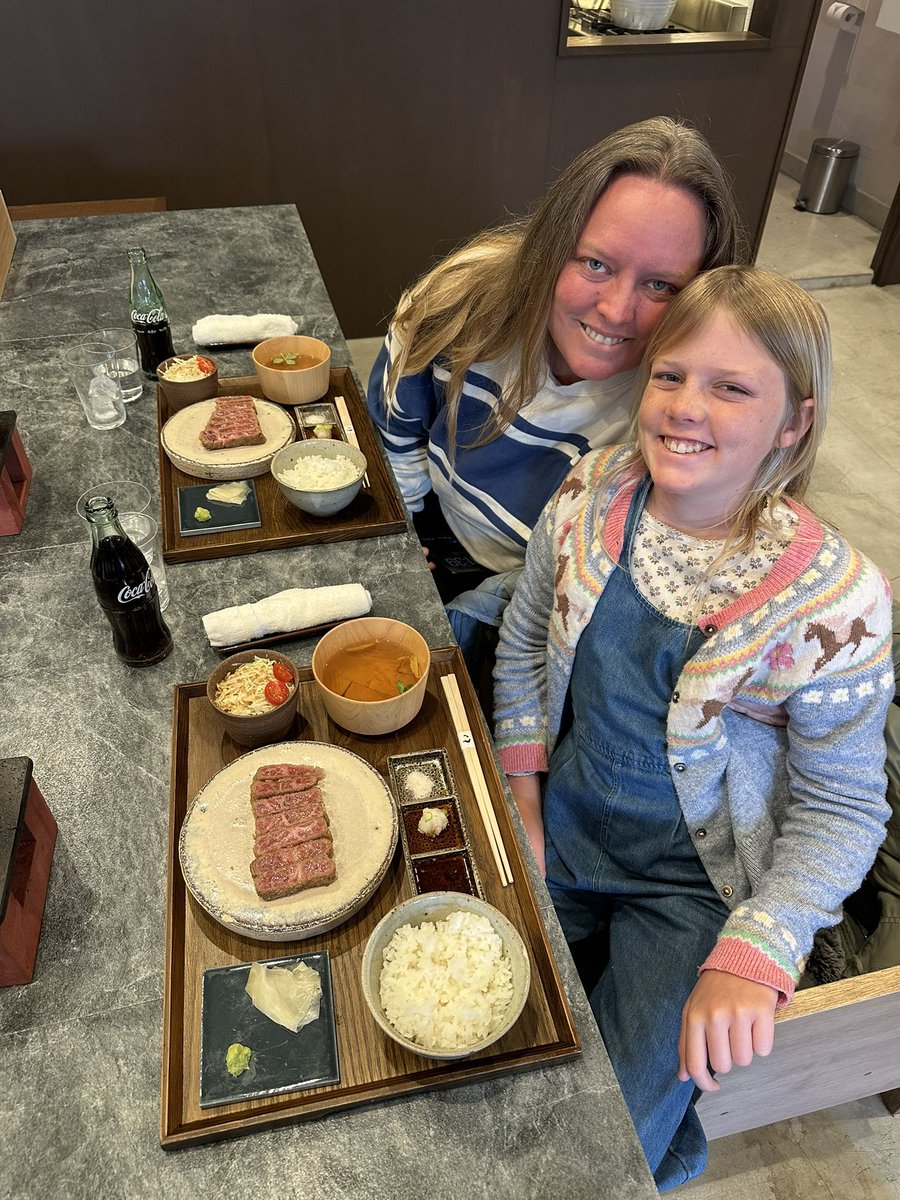 Paul Worcester tweet media