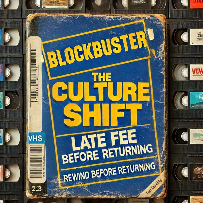 Ordnance Jay Packard Esq. tweet media