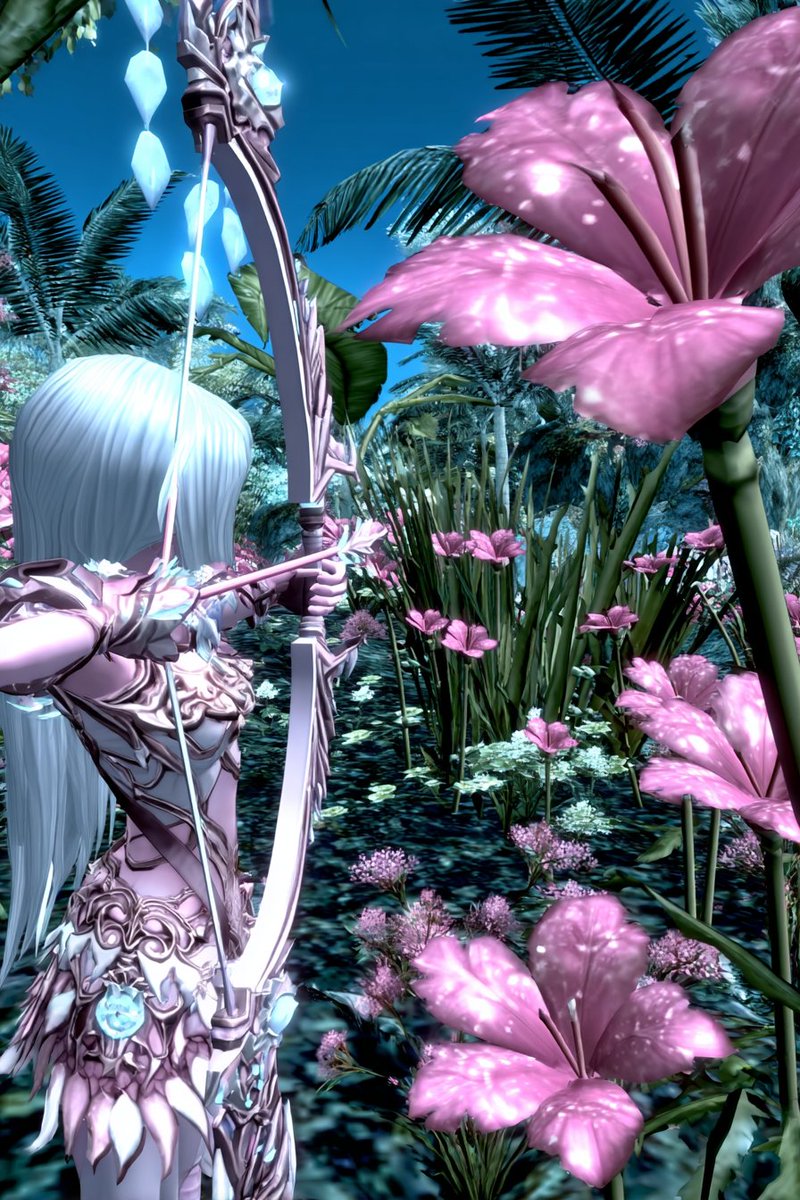 1333 Covenant tweet media