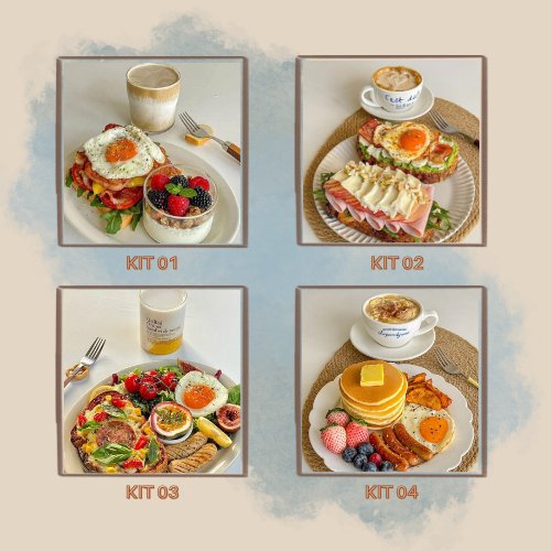 Anzen Coffee Shop ☕ tweet media