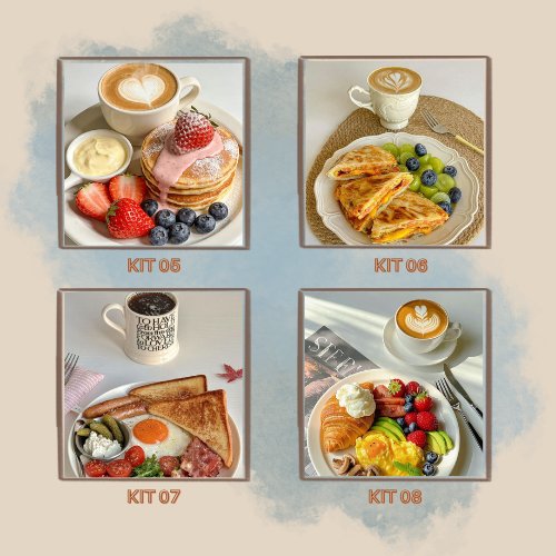 Anzen Coffee Shop ☕ tweet media