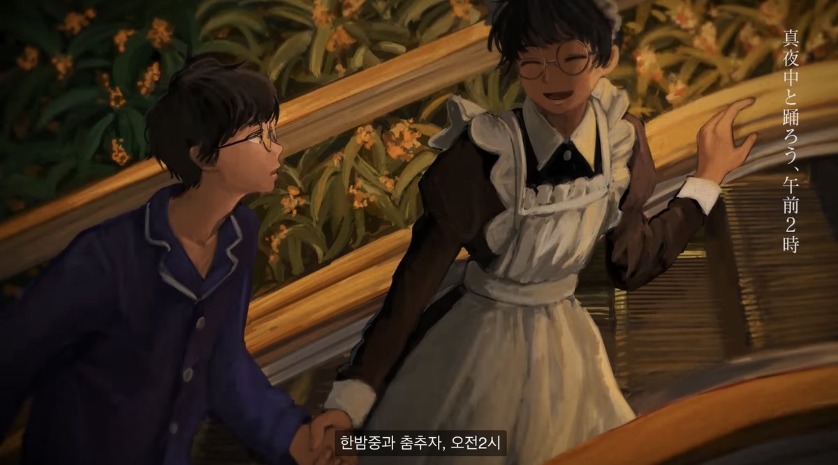 귤속닥 tweet media