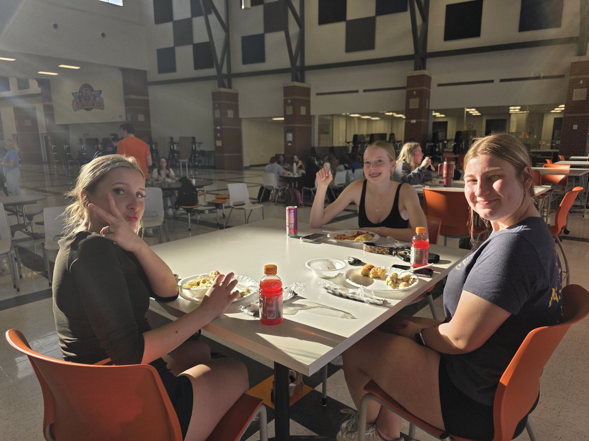 Brandon Tripp tweet media