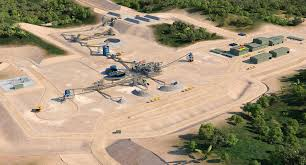 Mastermines tweet media