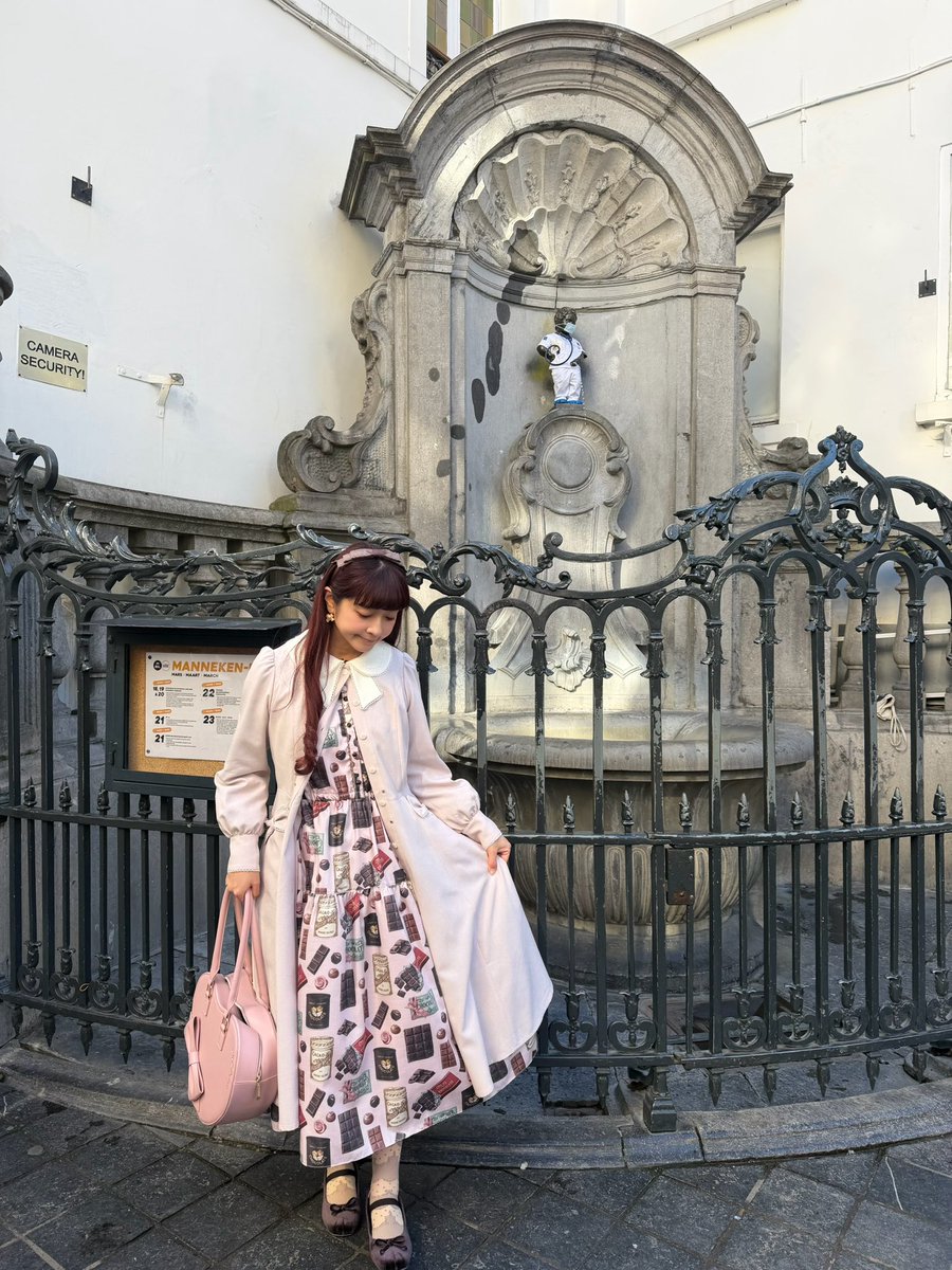 青木美沙子💕Aoki Misako tweet media