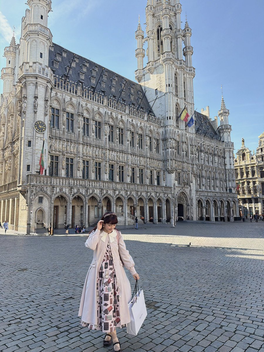 青木美沙子💕Aoki Misako tweet media