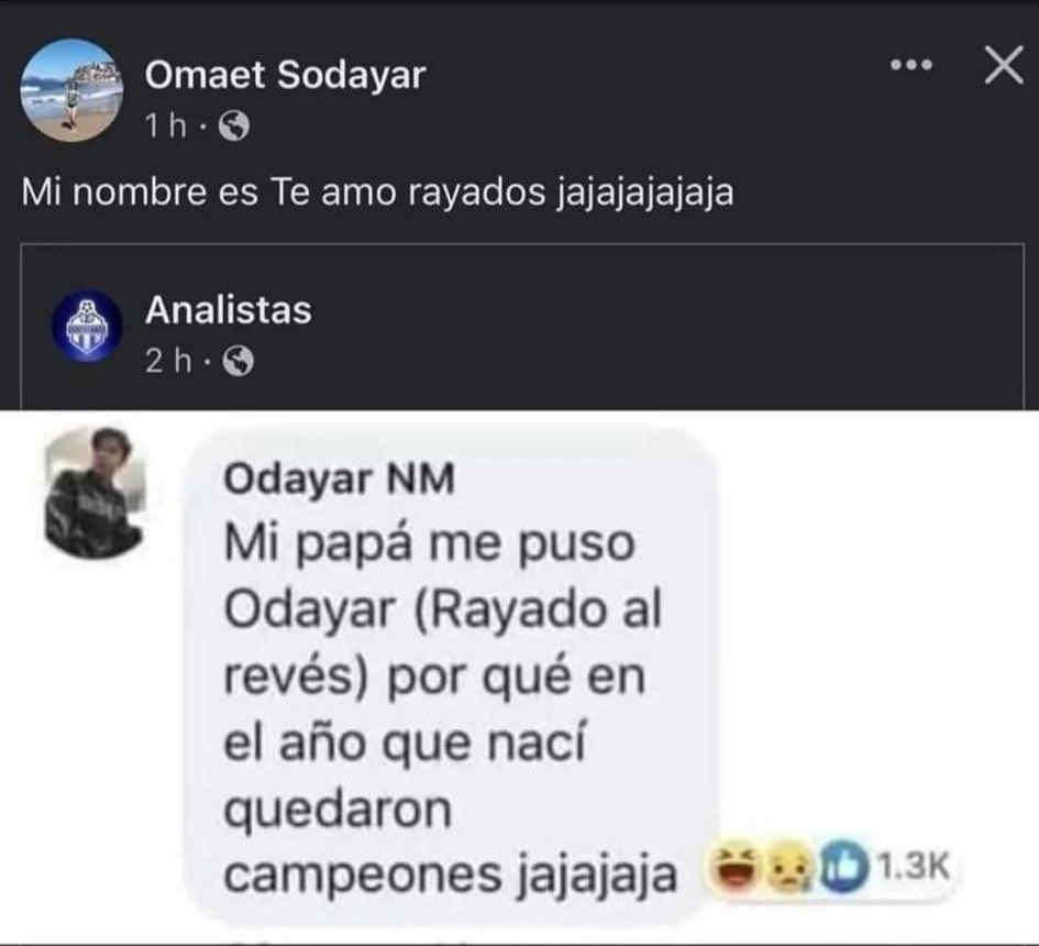 Martinalgui tweet media