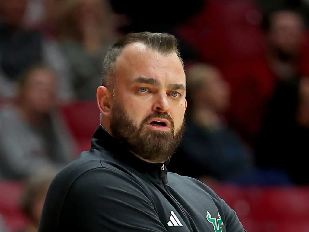 Brian Drake tweet media