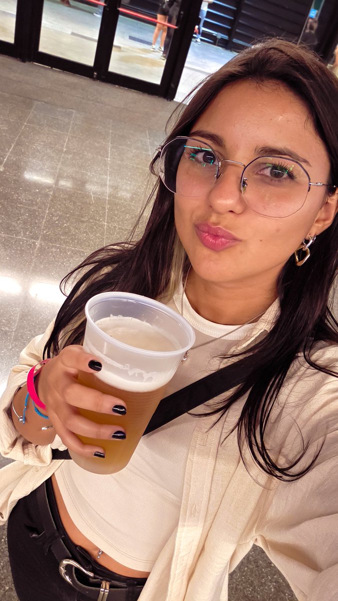 Agus Fernandez tweet media