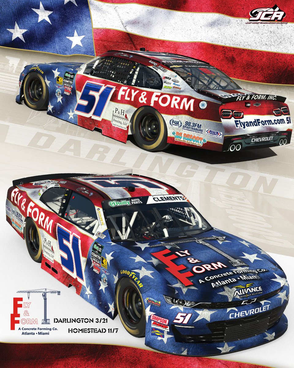 Catchfence tweet media