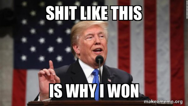 DontTreadOnMeme tweet media