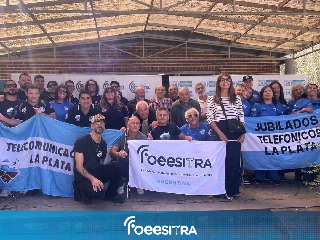 foeesitraoficial tweet media