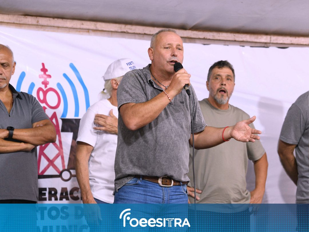 foeesitraoficial tweet media