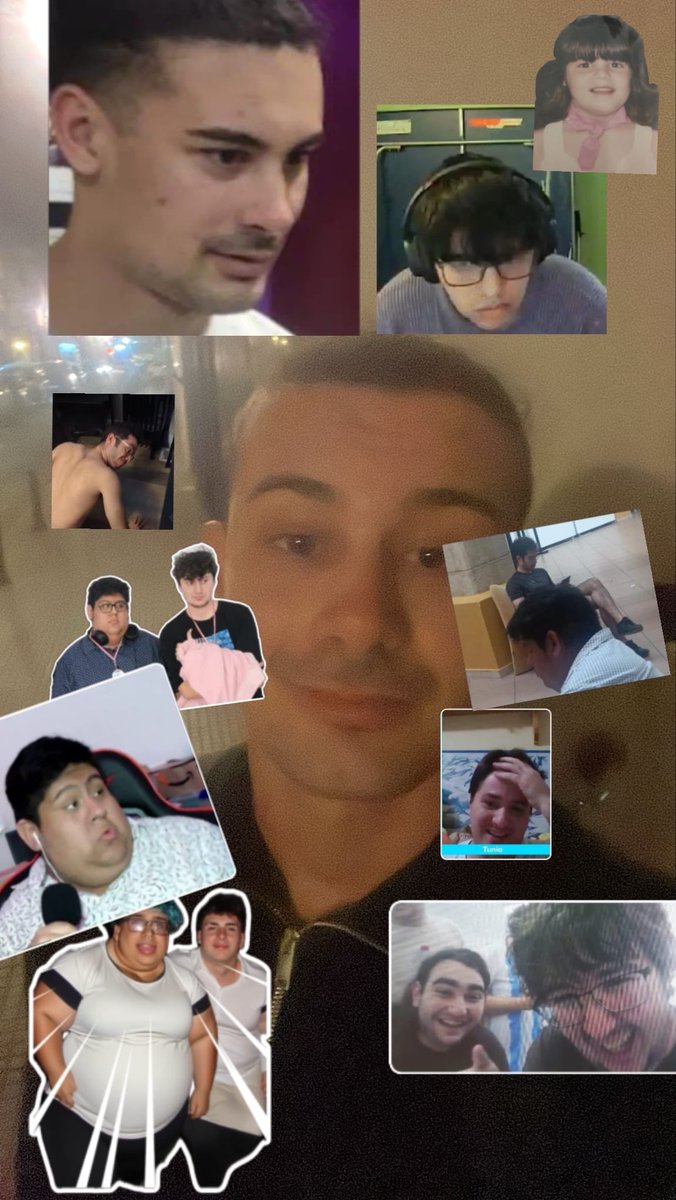 FabioStraface tweet media