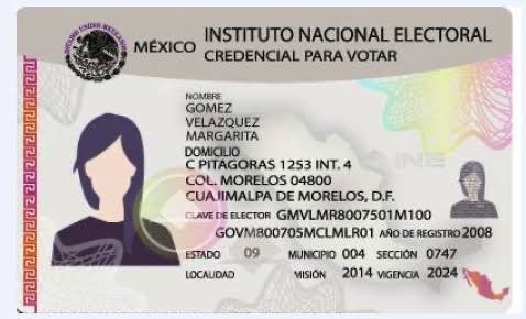 Randy Clark tweet media