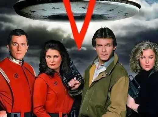 Alex Fredricks tweet media