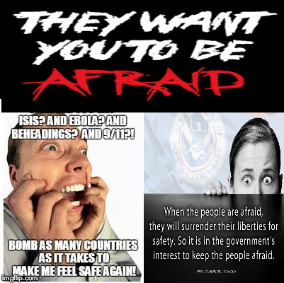 censorshipsucks tweet media