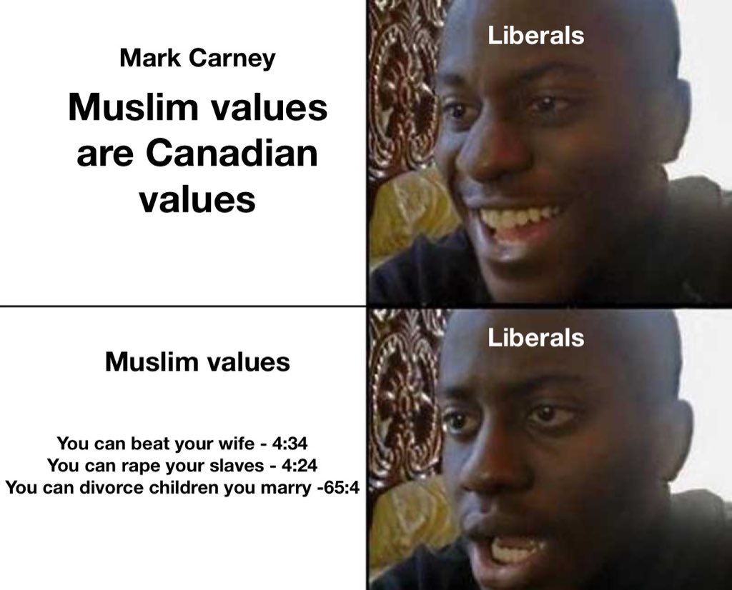 Creet.sol tweet media