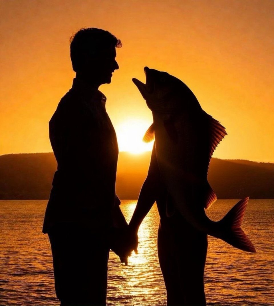 Chr1sto_Fa5ci tweet media