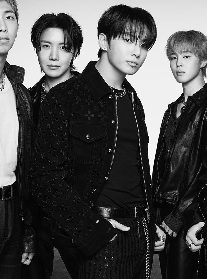 𝙅𝙪𝙣𝙜𝙠𝙤𝙤𝙠 𝙃𝙮𝙥𝙚 𝙁𝙚𝙚𝙙 tweet media