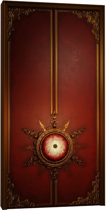 ResidentDimwit tweet media