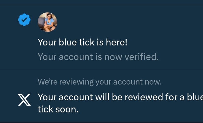 Hopefilma tweet media