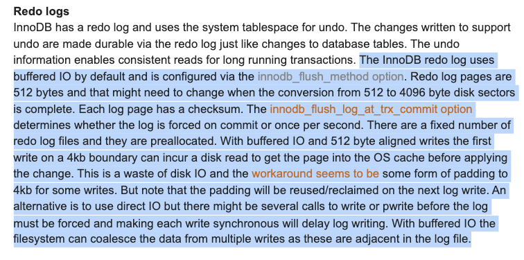 Zaid Humayun tweet media
