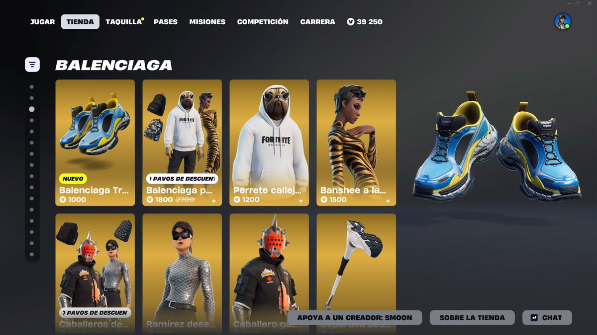 𝑬𝒅𝒖𝑵𝒂𝒗𝒆𝒈𝒂𝒏𝒕𝑭𝑻 tweet media