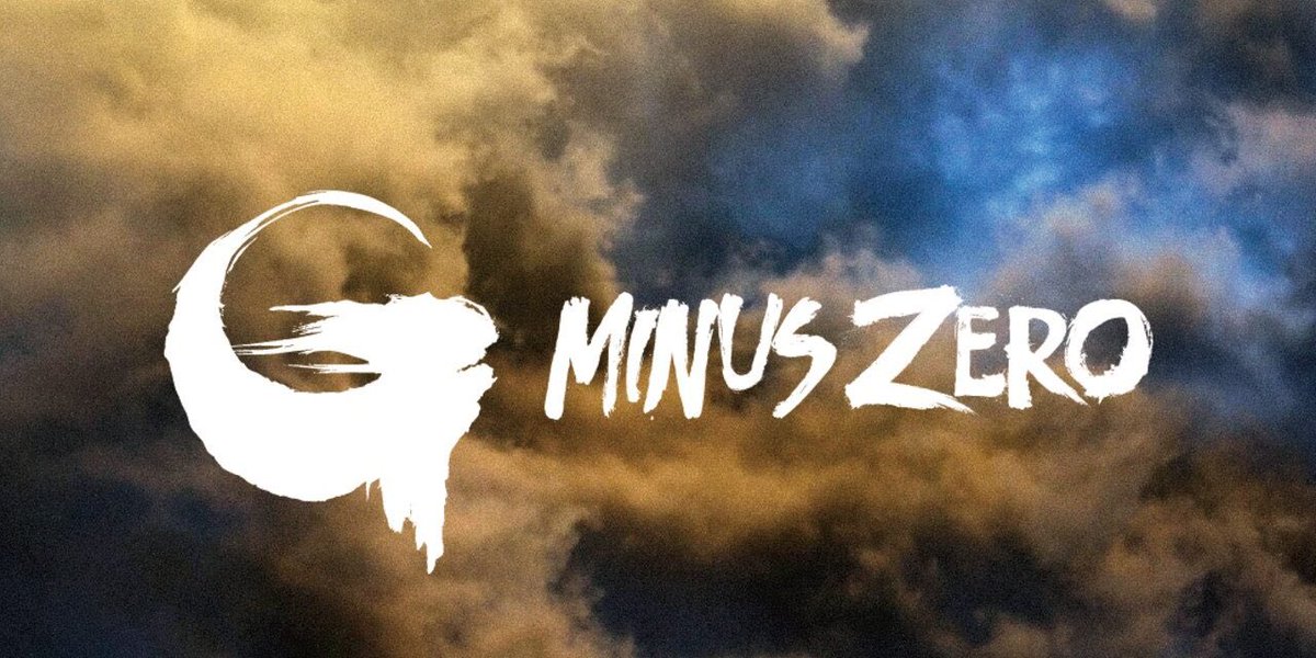 Nicholas tweet media