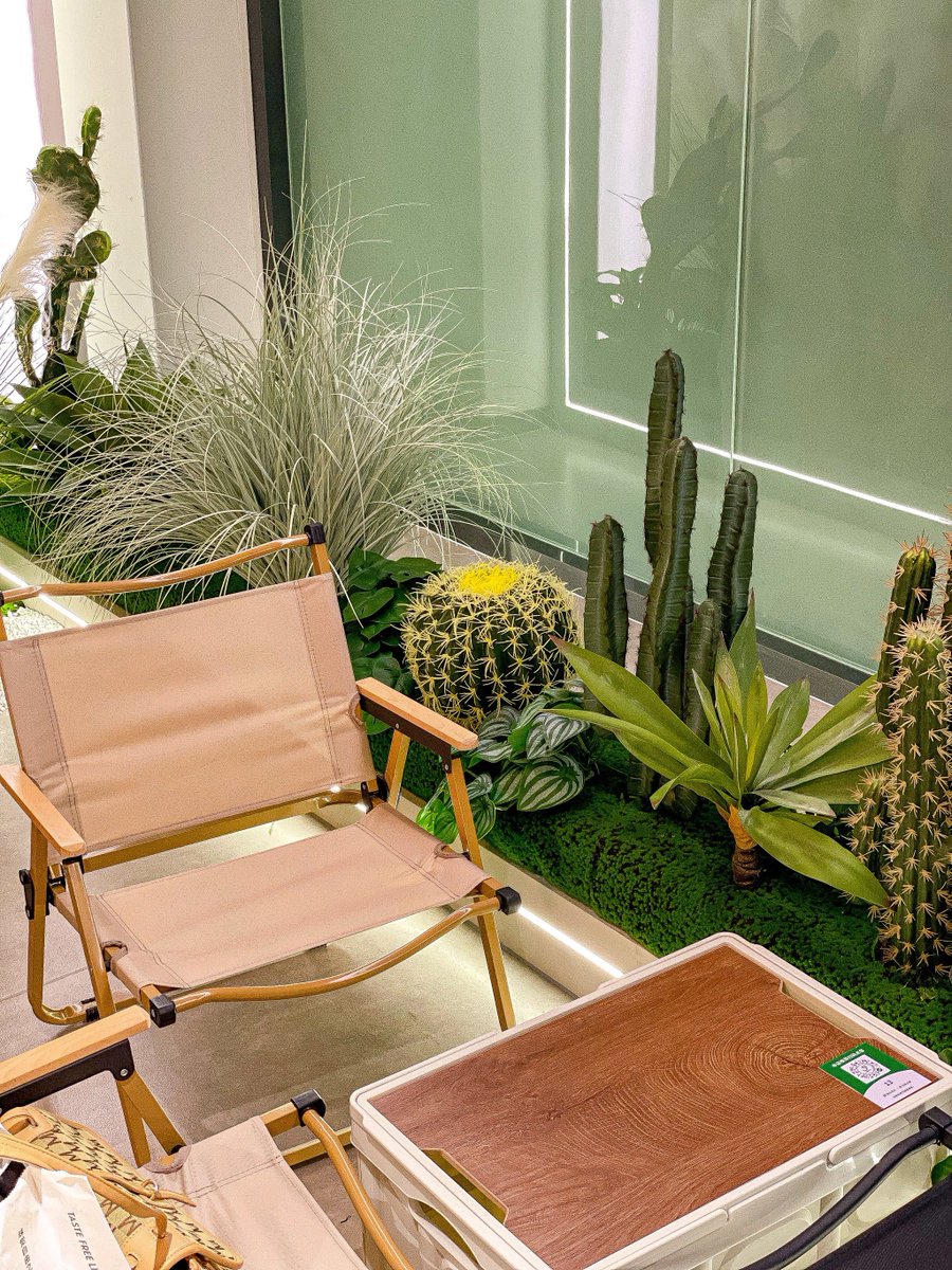 Michelle DelValle tweet media