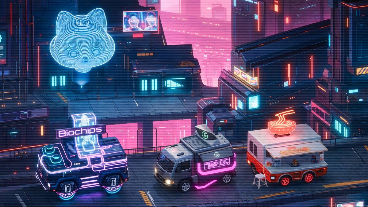 Spekter City tweet media