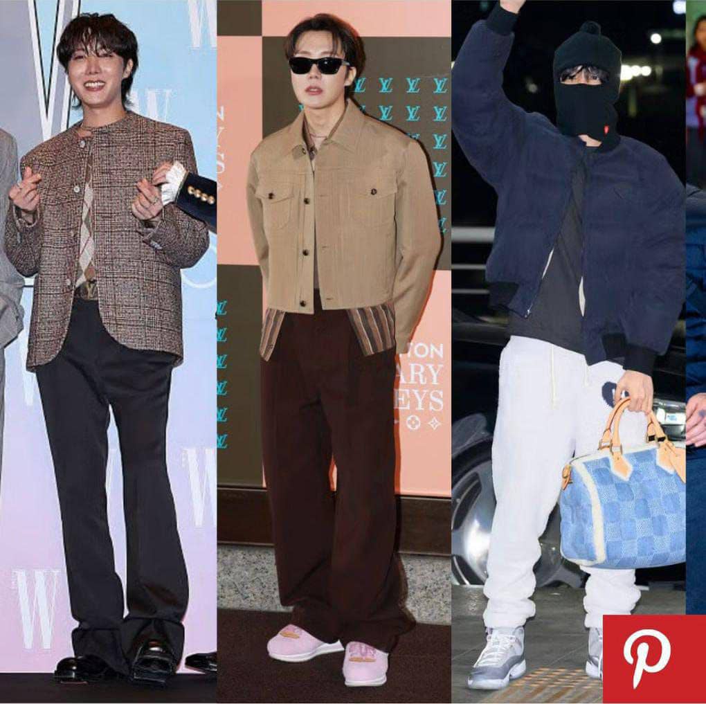 💚ミj-hopeWorld19🌐🌞🇲🇽🐿 tweet media