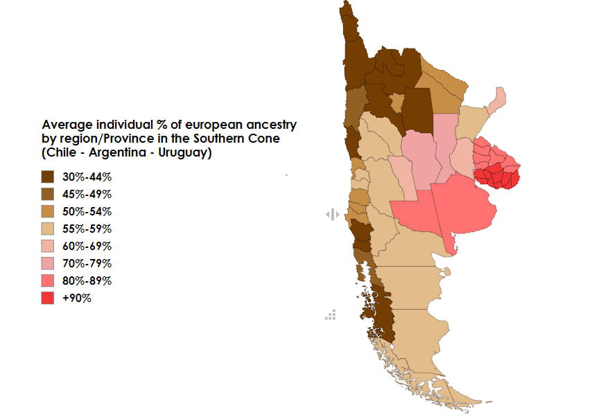 Bacchus 🍷 tweet media