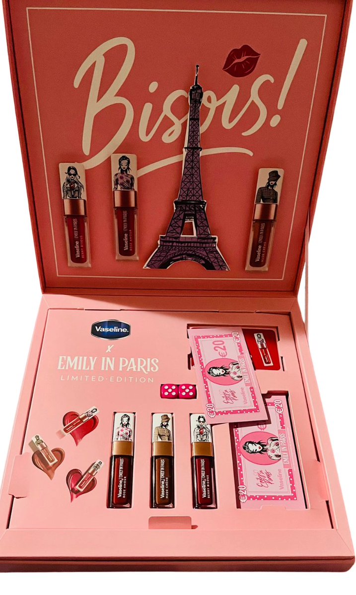 iWay Magazine tweet media