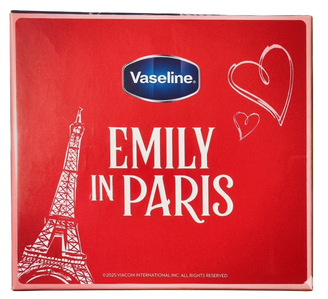 iWay Magazine tweet media