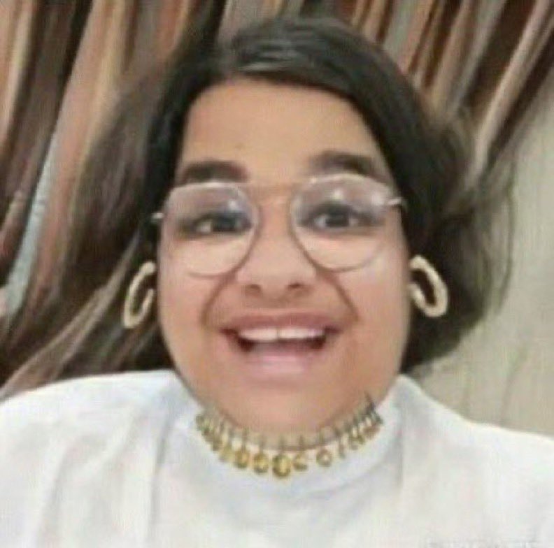 ايزو tweet media