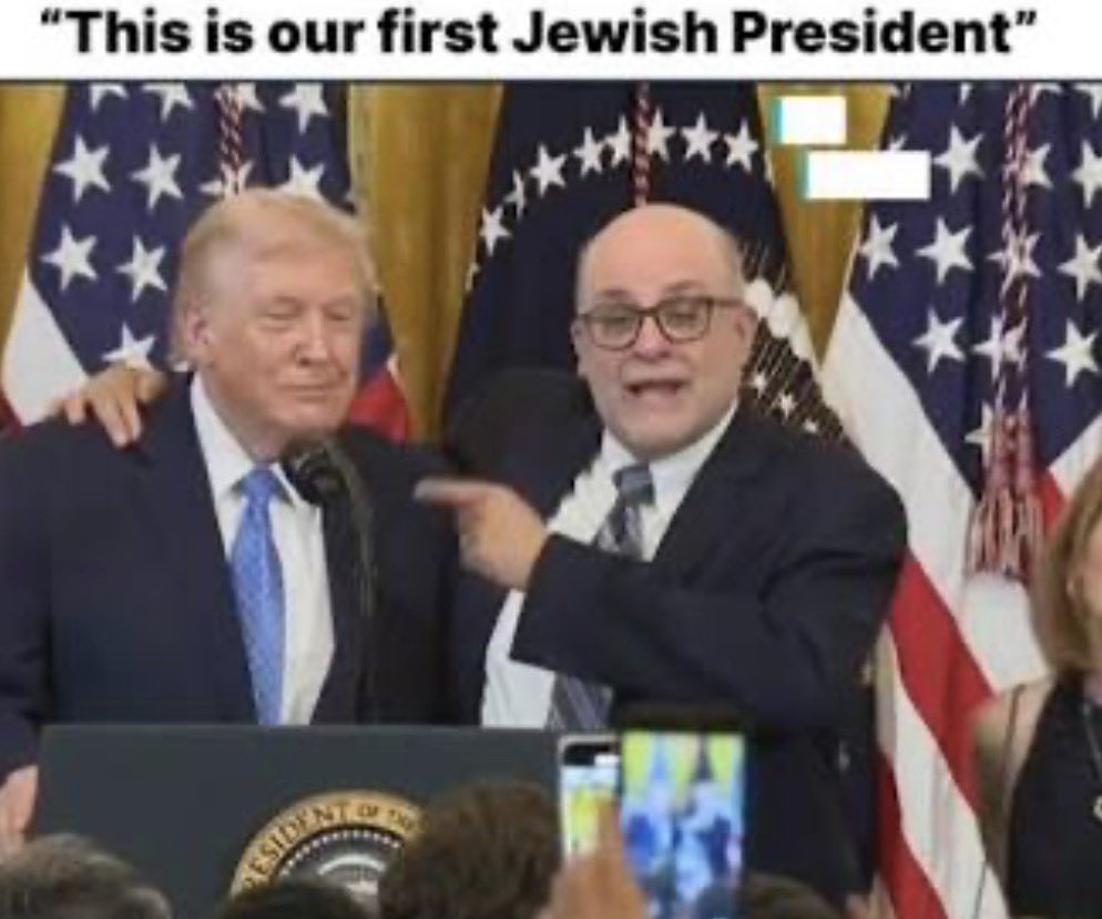 Alaska Pants tweet media