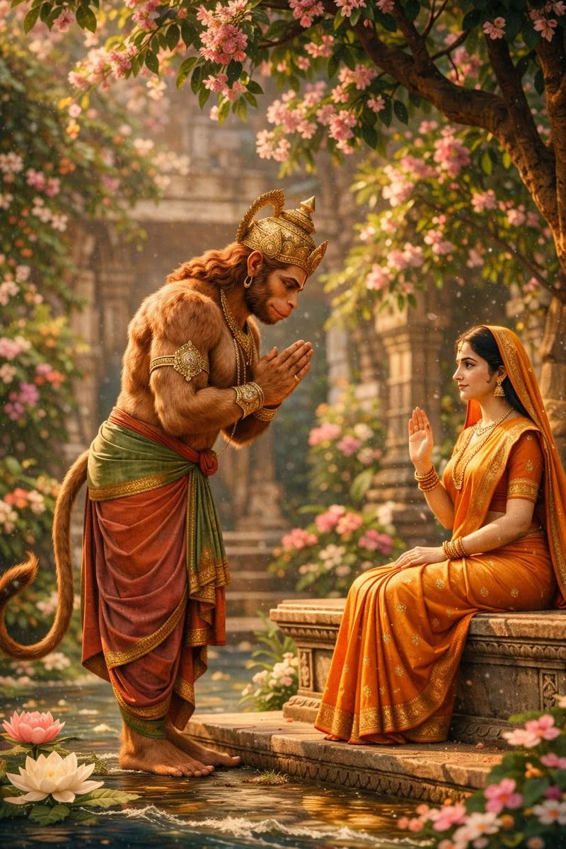 Anju Jha tweet media