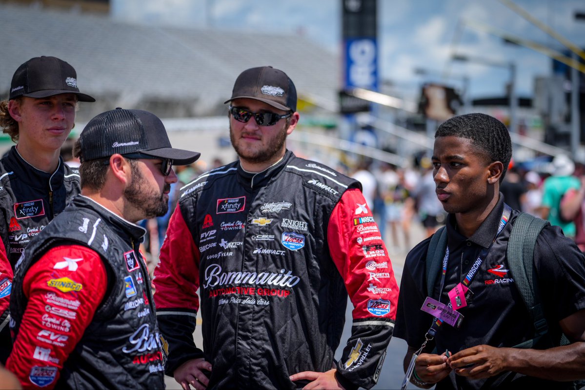 Jordan Anderson tweet media