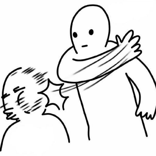 ren, rbuy setahun. tweet media