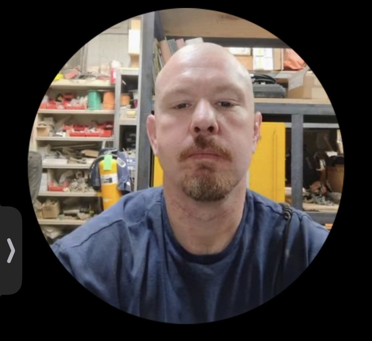 JimBridger tweet media