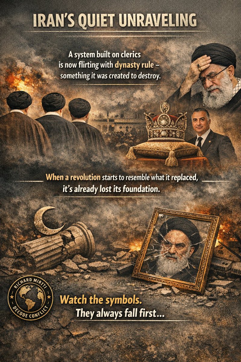 Richard Miriti tweet media