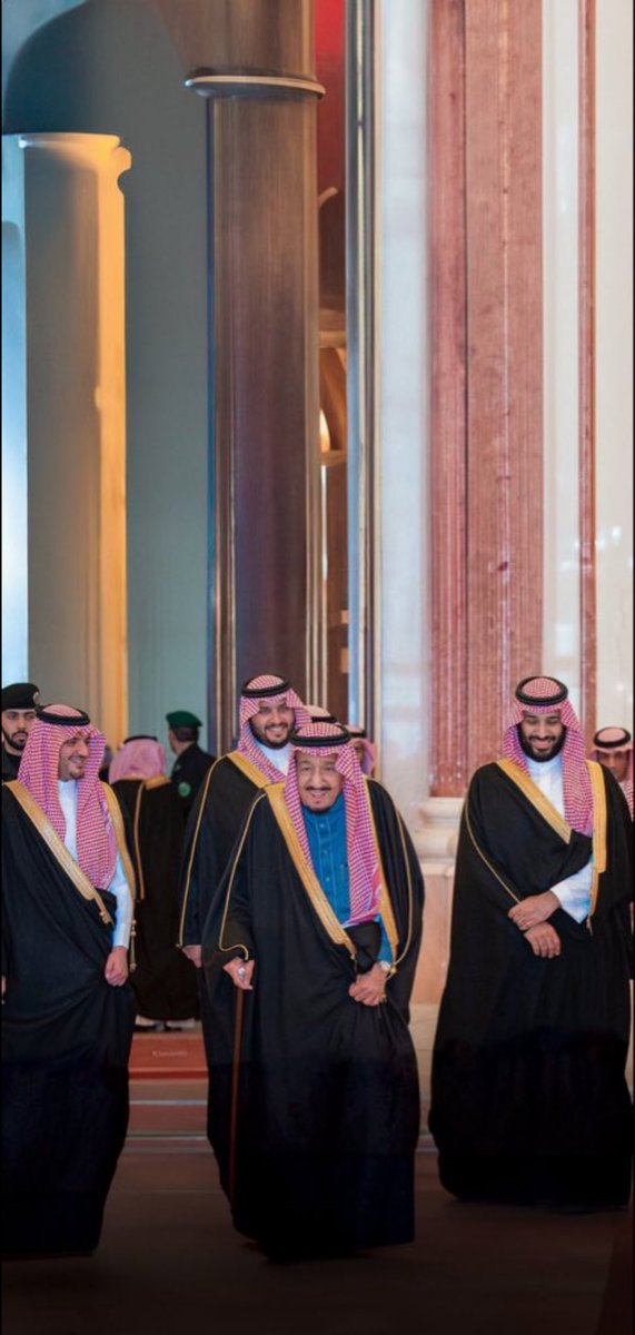 حواس محمد الشمري tweet media