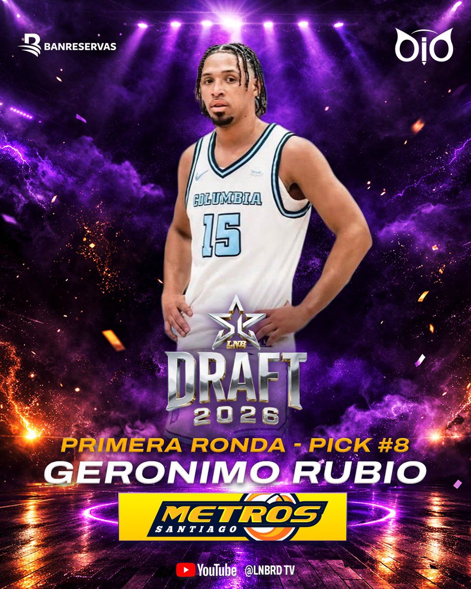 #LaSuperLiga tweet media