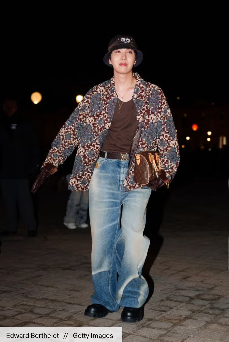 💚ミj-hopeWorld19🌐🌞🇲🇽🐿 tweet media