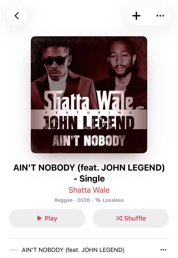 SM Believer tweet media